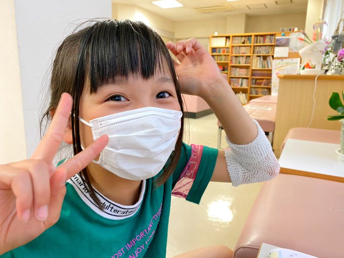 桃山こまちのTwitter画像30
