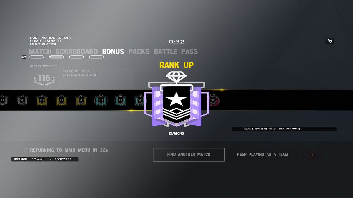 Flacoo | Flo tweet media