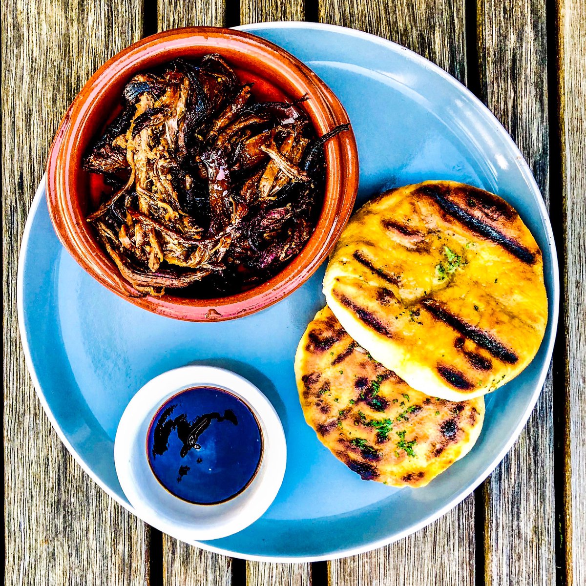 stephenfordie (AKA Lord Ford) tweet media