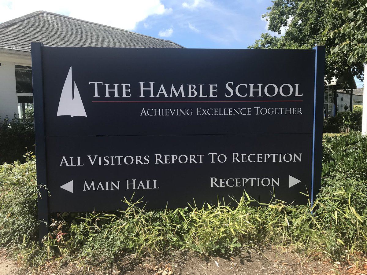 SouthamptonSign's tweet photo. P.J Drew Engravers are one of the UK’s leading suppliers of quality engraved signage products.
Offering:
⁃Vehicle Graphics
⁃Memorial Plaques 
⁃Window Graphics 
⁃Honours Boards 
⁃Printed Labels 
⁃Free Issue Materials
⁃Control Panels 
⁃Industrial Engraving https://t.co/Ou9OnRsojW