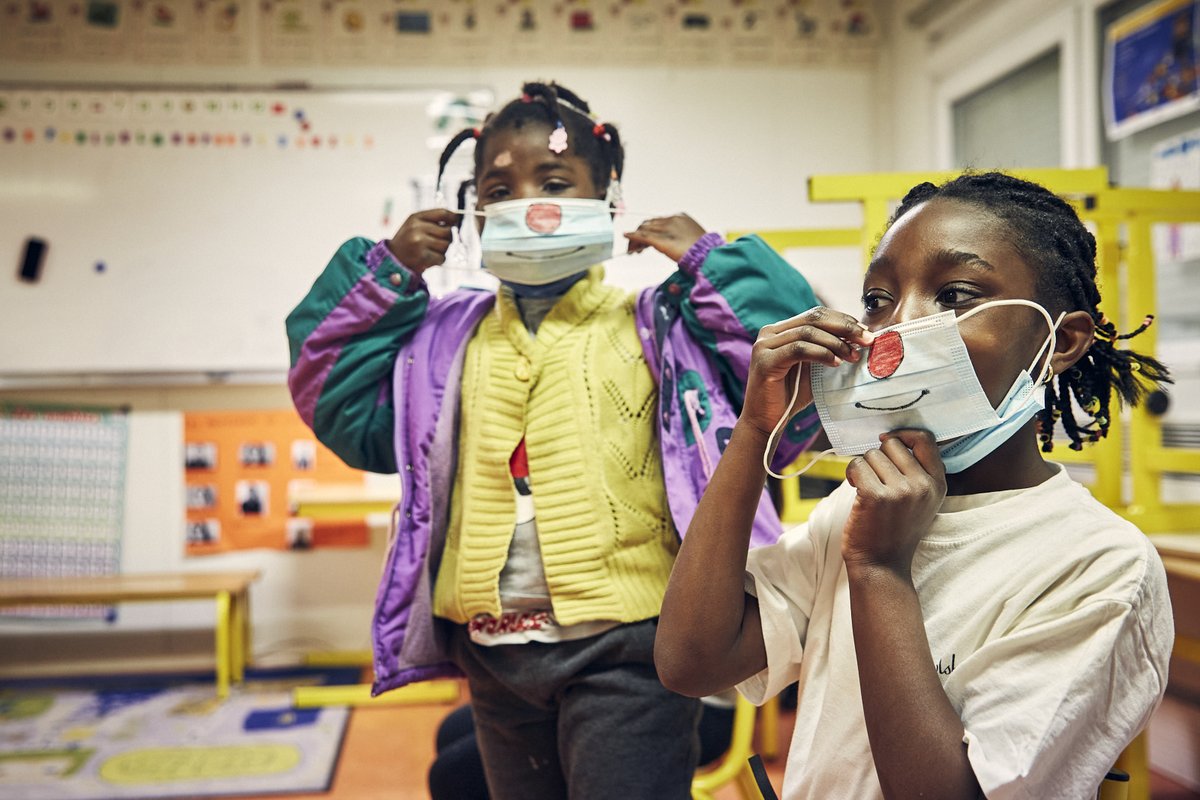 Emmaüs Solidarité tweet media