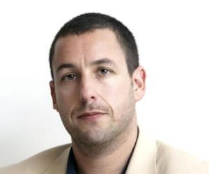 omg what if they cast Adam Sandler as the next Sherlock Holmes??? and they could have Shia LaBeouf be Mycroft Holmes!! https://t.co/B0NsooteQo