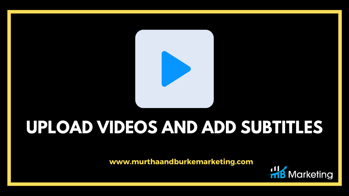 murthaburke's tweet photo. FACEBOOK TIPS TO GROW YOUR BRAND
Are you use these tips as part of your facebook strategy??? 

#MBmarketing #MurthaBurke #Blockchain #Bitcoin #Ethereum #Crypto #DigitalMarketing #Socialmedia #Mediamarketing #businessmarketing #marketingtips #Branding https://t.co/TxkpFz2s6m