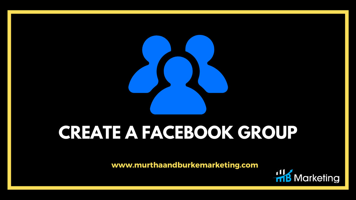 murthaburke's tweet photo. FACEBOOK TIPS TO GROW YOUR BRAND
Are you use these tips as part of your facebook strategy??? 

#MBmarketing #MurthaBurke #Blockchain #Bitcoin #Ethereum #Crypto #DigitalMarketing #Socialmedia #Mediamarketing #businessmarketing #marketingtips #Branding https://t.co/TxkpFz2s6m