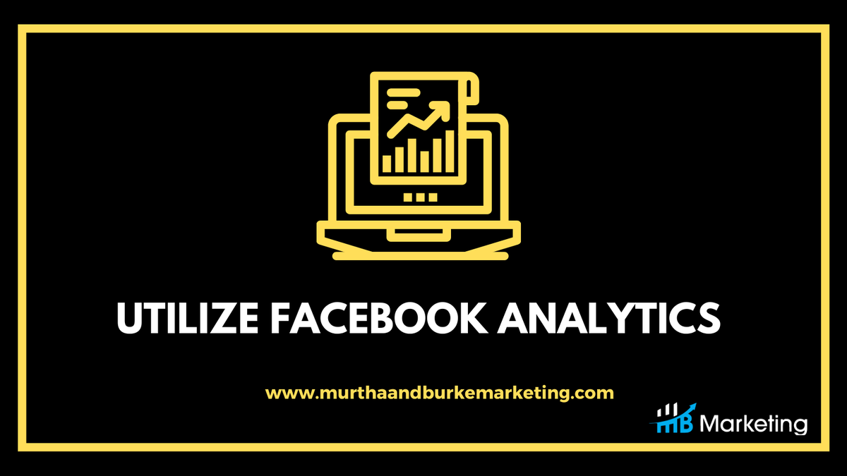 murthaburke's tweet photo. FACEBOOK TIPS TO GROW YOUR BRAND
Are you use these tips as part of your facebook strategy??? 

#MBmarketing #MurthaBurke #Blockchain #Bitcoin #Ethereum #Crypto #DigitalMarketing #Socialmedia #Mediamarketing #businessmarketing #marketingtips #Branding https://t.co/TxkpFz2s6m