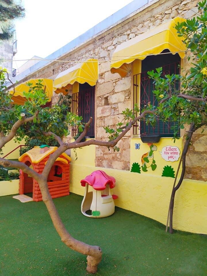 Good luck to Sofia Tzouanaki with Nymfes Cosmetics Natural Treasures. Anastasia Chontzoglou is preparing something really nice. Stay tuned!#pathways2progress #Citi Foundation