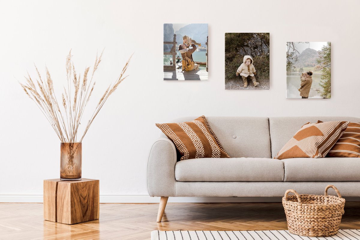 Uk_Framing_Supplies (UkFraming) Twitter