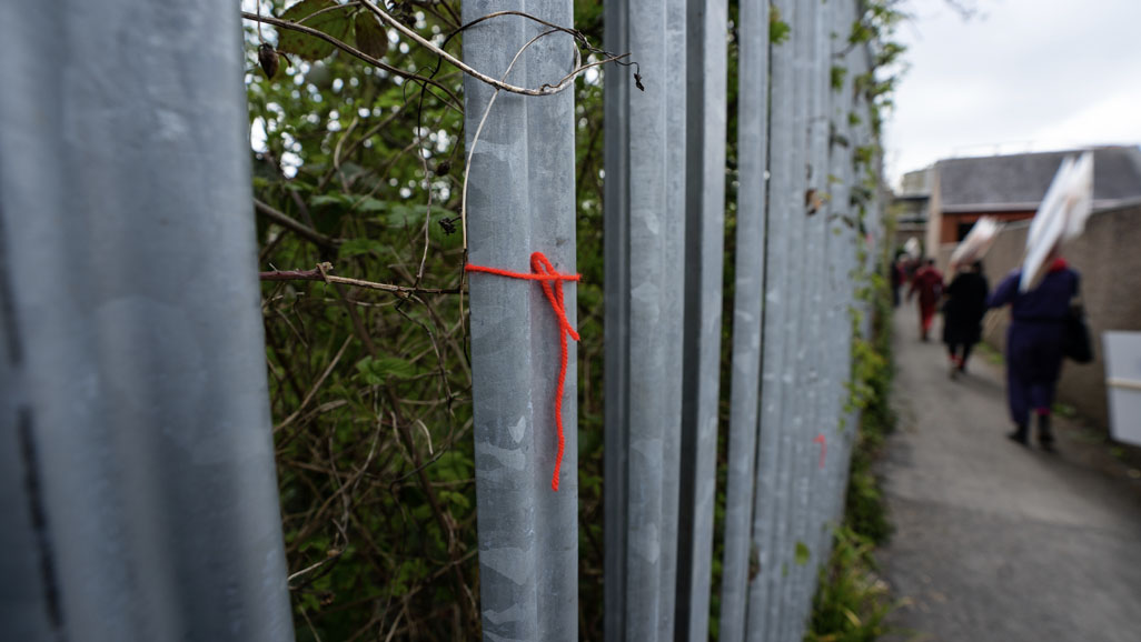 atmosfortotnes's tweet image. Reactions we&apos;ve had so far to what happened: 
sorrow, anger, indifference, disgust, confusion, dismay, astonishment, indignation - everyone is different. 
Next steps of the campaign will be coming soon.
#atmosfortotnes #communityoverprofit #peoplebeforeprofit
Photo:@beccy_strong