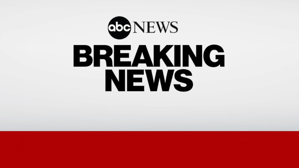 ABC News tweet media