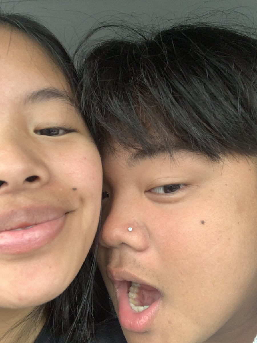 jhncstillo's tweet photo. iyong iyo https://t.co/iMvTJlNHsG