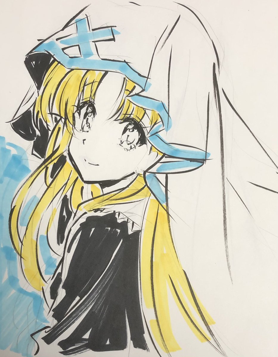 石踏一榮 D Ddx 6巻3月19日発売 真d D5巻 Slashdog4巻準備中 Ishibumi Ddd Twitter