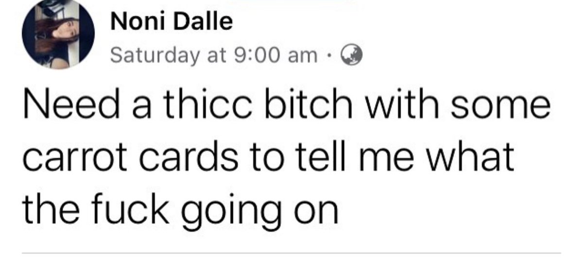 skelethotty's tweet image. 