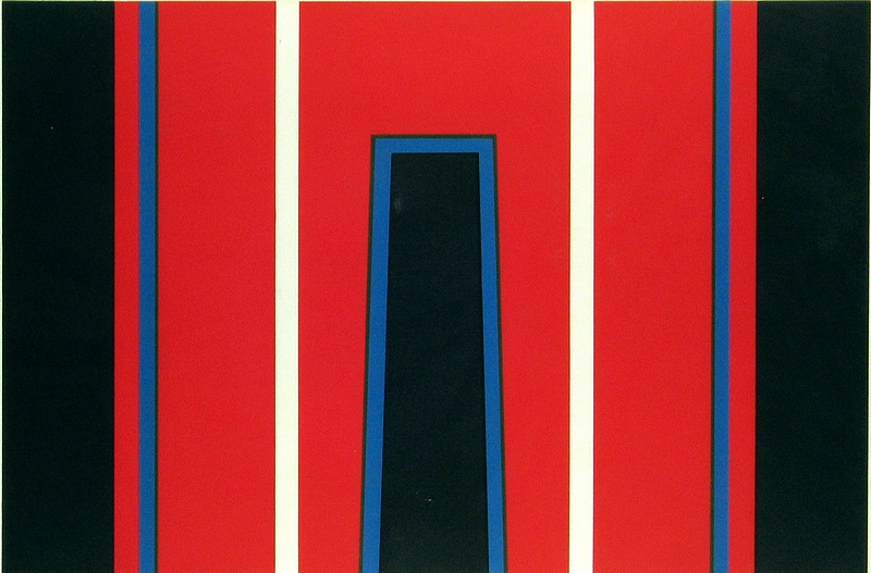 Emmett_Scanlon's tweet photo. Dublin's Hugh Lane Gallery reopens today with a room on Cecil King, (1921-1986) as it is the 100th anniversary of his birth. https://t.co/adiC0Z6fpD #irishart #visualart #IrelandReopens #CecilKing #ArtAtlas https://t.co/MHWWJofOnn