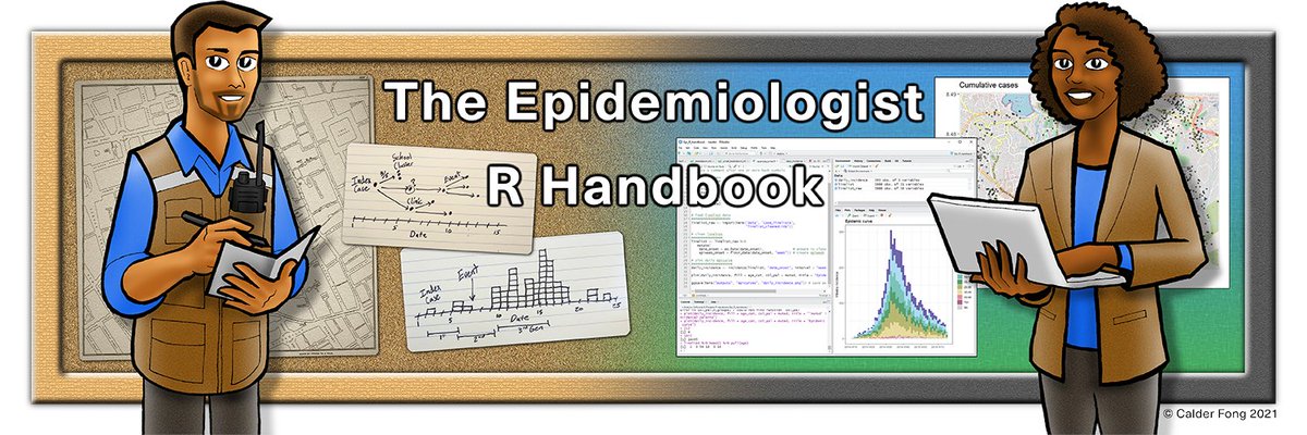 Daniel Redondo Sánchez tweet media