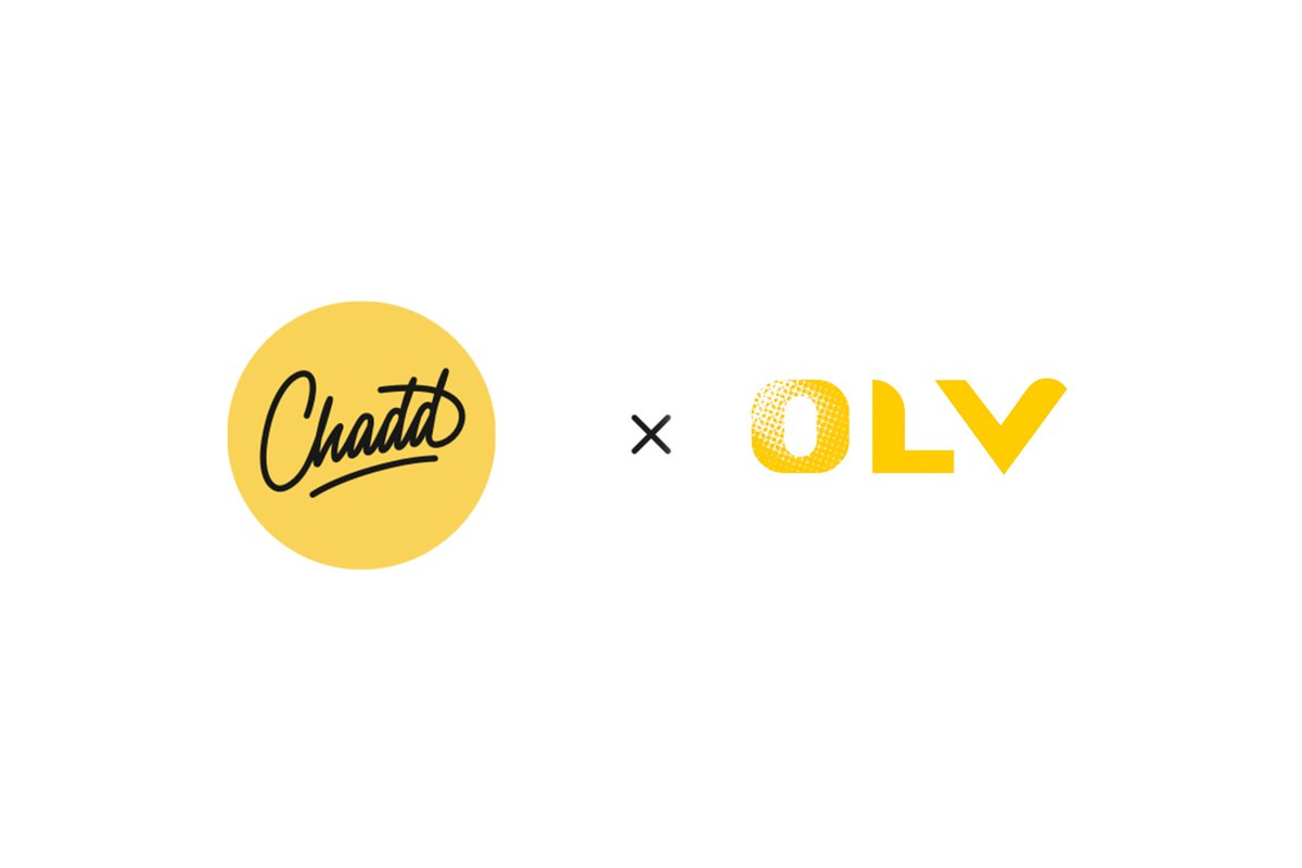 Mr. Chadd: Direct uitleg voor ieder vak tweet media