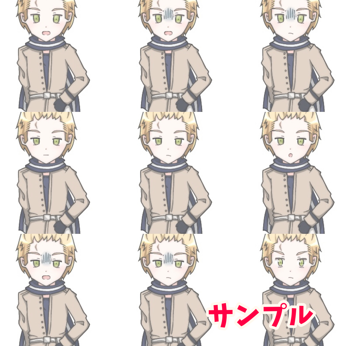 アリス ヘタリア ゲーム用立ち絵素材 蘭にいさん ヘタリア フリー素材 Aph 蘭にいさん T Co Ptjqd6lyex T Co Pchg2pgirk Twitter