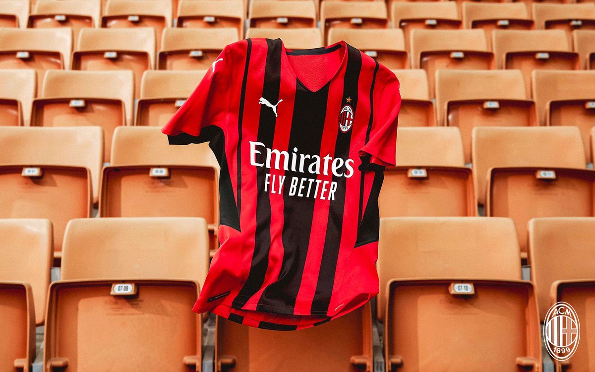 Milan Eye tweet media