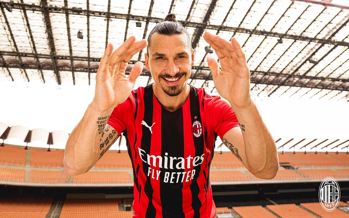 Milan Eye tweet media
