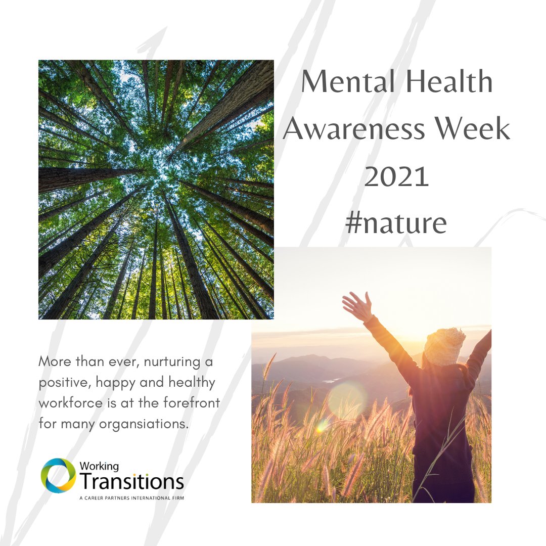 WTransitions's tweet photo. Our low-cost, high impact Virtual Learning Room ‘Springboard back from #Furlough’ can help to support employees back into the office, helping to foster healthy habits that encourage #resilience and #positive mental health.

https://t.co/6oQHJKoCTi https://t.co/Is0uibSsv2