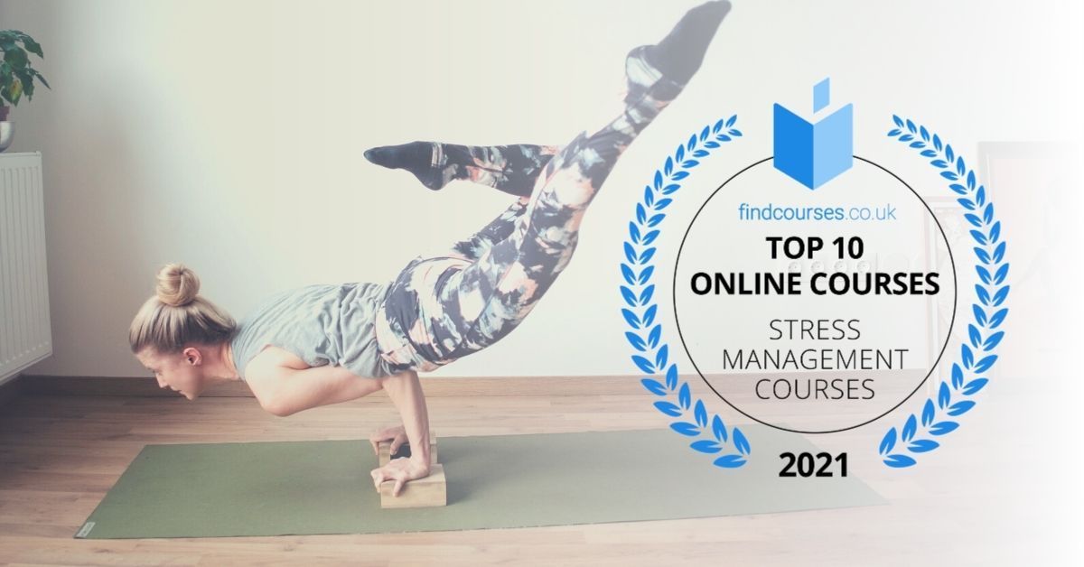 findcourses.co.uk tweet media