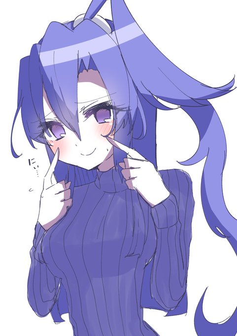 これは可愛い剣(rkgk) 