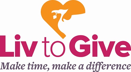 LivUni People tweet media