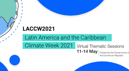 rocio_condor's tweet photo. Join me tomorrow #ClimateWeekLac: #Data4BetterClimateAction (20pm Rome): How to use climate transparency to achieve effective #ClimateAction  and advance national development.
 
Register: https://t.co/OZxEDQy4Zj

@FAOAmericas @faodominicana @theGEF @UNFCCC https://t.co/V0CAoMX3Tg