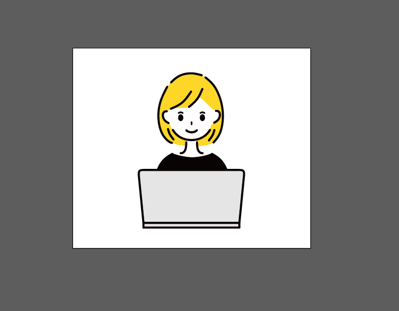 1,2枚目はそれ単体ではありふれた競合だらけの素材。一定のクオリティを超えていれば団子状態でどれが選ばれてもおかしくない。そんな中でどう差別化すればいいの?

色々あると思う。お得感だったり、見栄えだったり、配色だったり、「おっ」と目を引けるか引けないかなんだと思うな。個人の主観です 