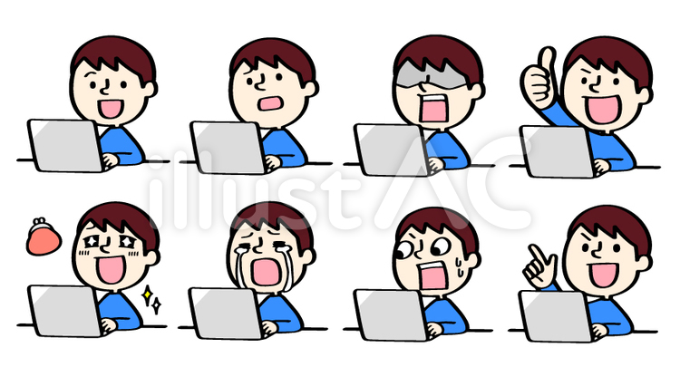 おかっぱ ストックイラスト描いてます Bobcut26 Twitter おかっぱ ストックイラスト描いてます Bobcut26 Twitter