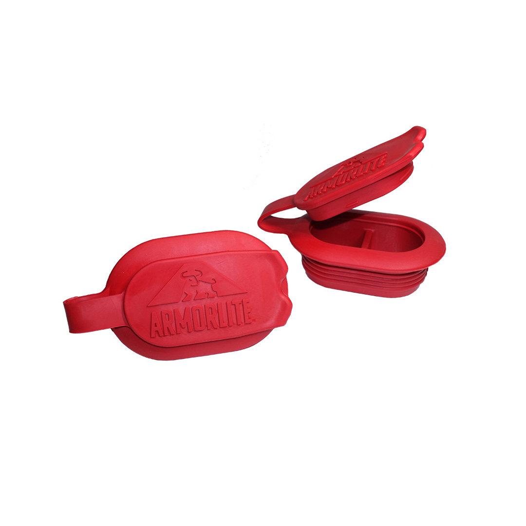 We added a new plug color! Now you can customize your floor even more with this new option - grab yours today! bit.ly/3oEODwJ