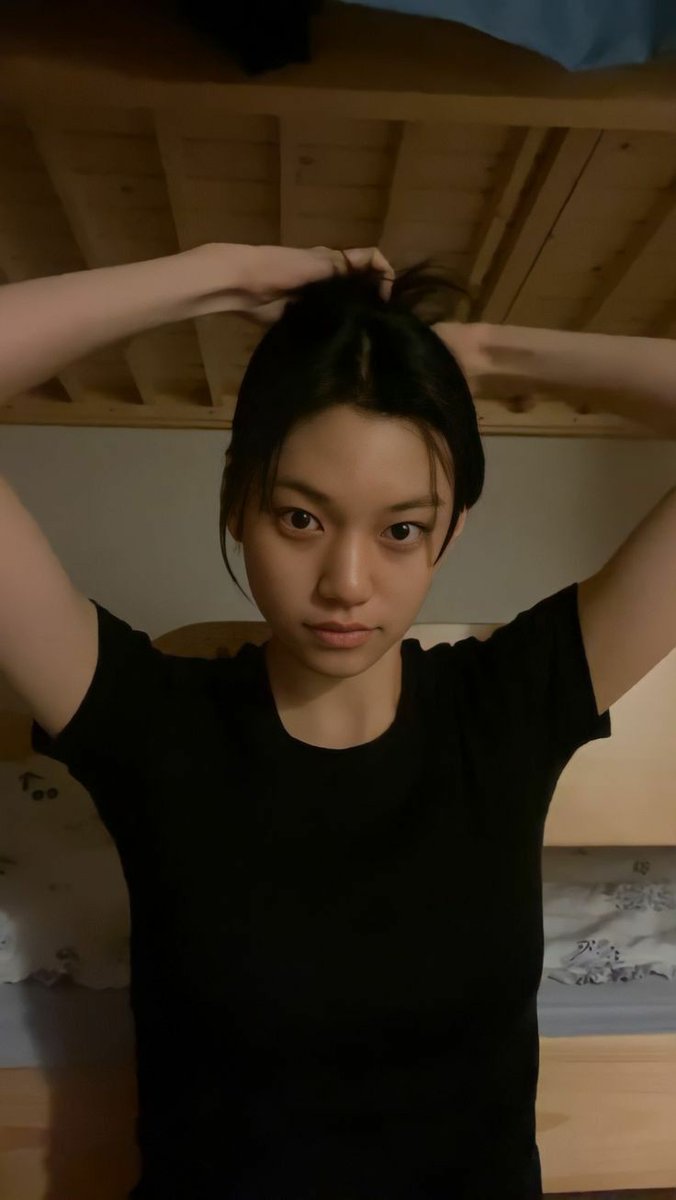 Kala (hiatus) tweet media