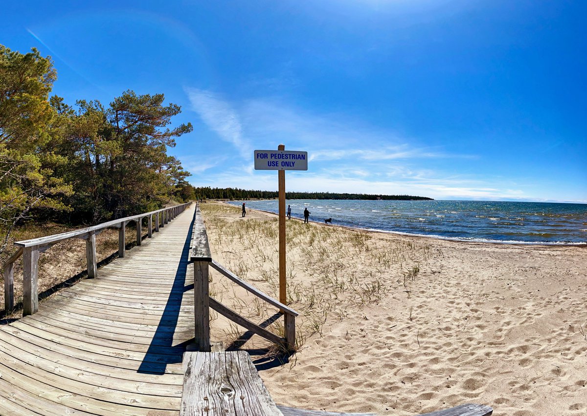 Manitoulin Media (@manitoulinmedia) on Twitter photo 