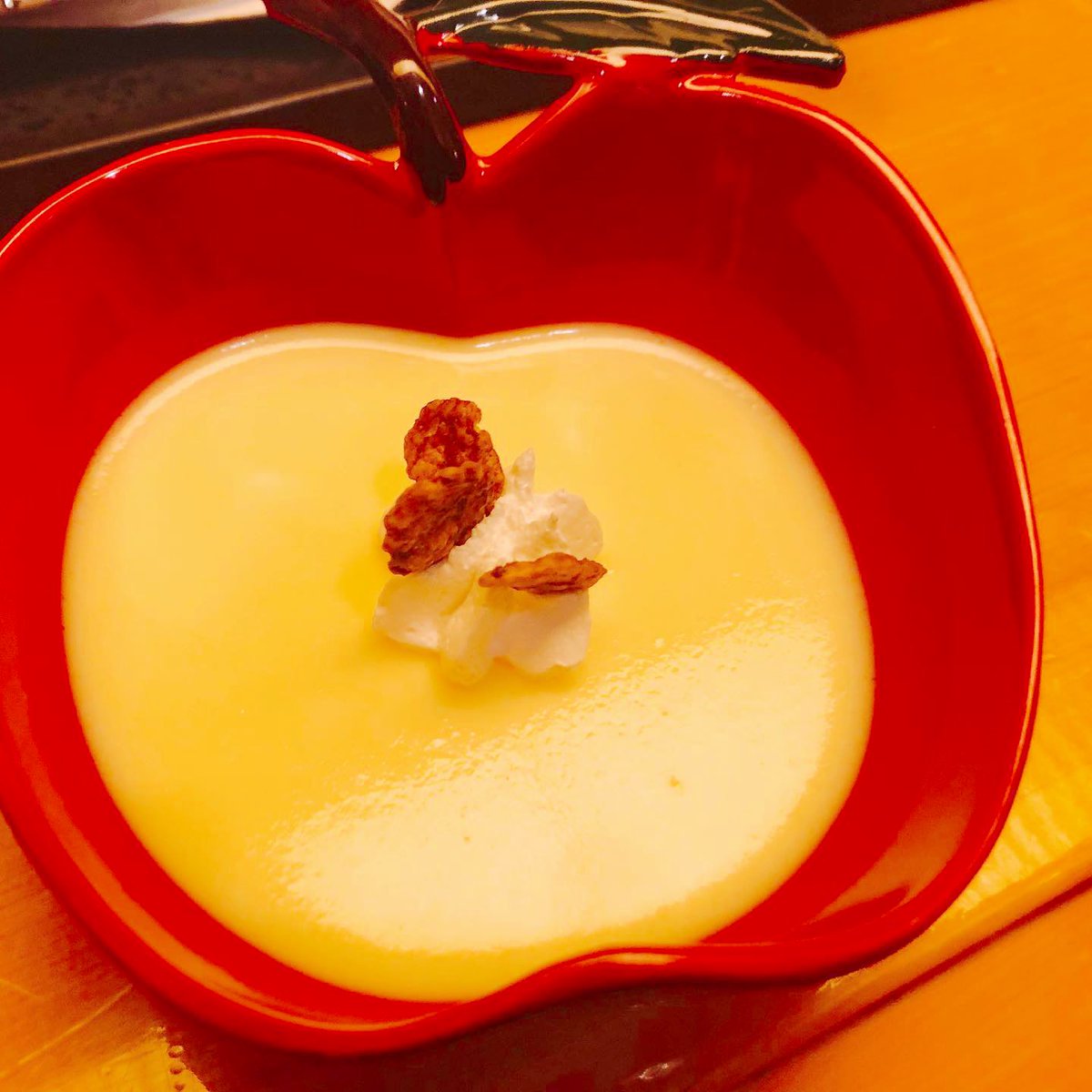 ホテル紫苑 Pa Twitter 当ホテル1f和食処 花暦 の人気メニュー寿司そばセット 自家製プリン付きです 営業時間は11 30 14 00迄 ラストオーダー13 30 つなぎ温泉 ホテル紫苑 御所湖 南部曲り家の湯 日帰り温泉 貸切風呂 ランチ 岩手グルメ 岩手