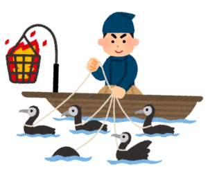 背中合わせのtwitterイラスト検索結果 古い順 背中合わせのtwitterイラスト検索結果 古い順