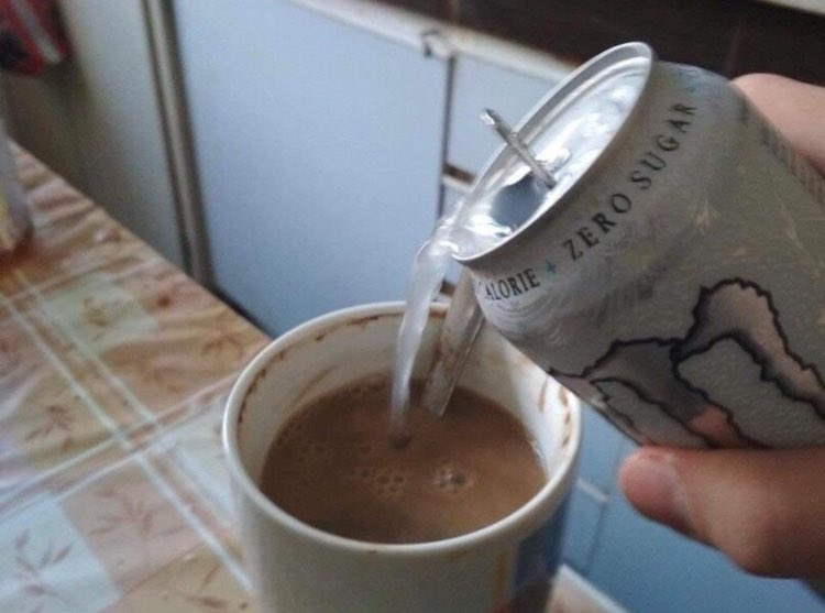 𝔄𝔢𝔰𝔱𝔥𝔢𝔱𝔦𝔠 美的 (@horrorfixl) on Twitter photo 