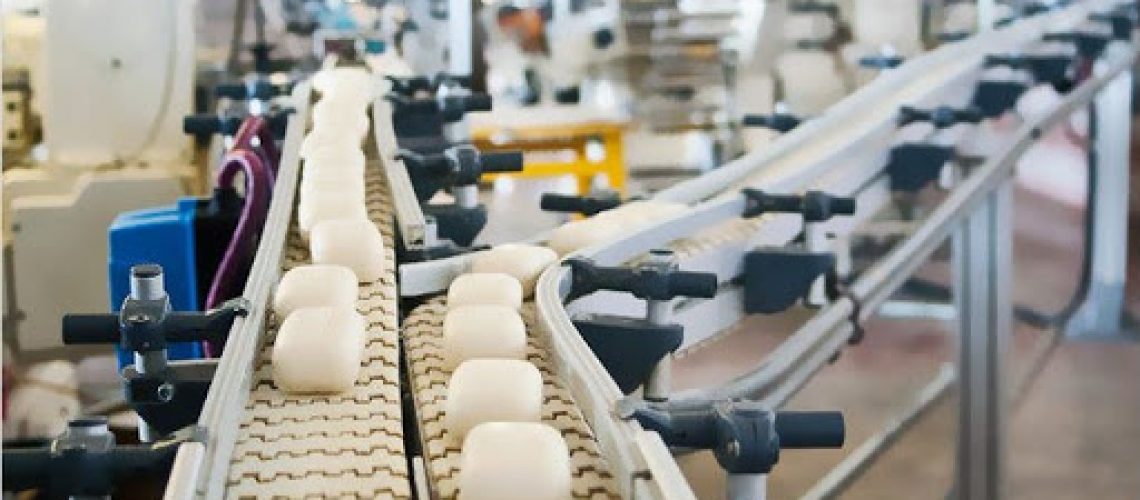 0Heimer's tweet image. How Machine &amp;amp; Production monitoring benefit your industry
edgefactory.io/how-machine-pr…