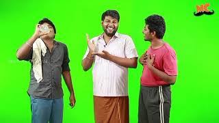 kishoreghlli's tweet photo. @chakara_17 https://t.co/rBw5ciIukC