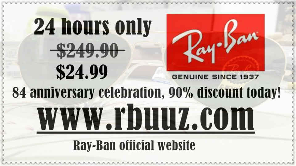 sidanii's tweet photo. If you are interested, please go and have a look
@HenryCosby6 @PangRolan @__Crystal_Rose @Andreabarrow15 @thompsonlott7 @RickyDi86513752 @RevEyeNLDN @vashtimckenzie @ardellsam2 @ladyelmo46 https://t.co/Q69gZmjwYp