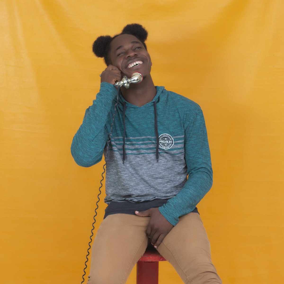 Magmag3650's tweet photo. #NouvellePhotoDeProfil https://t.co/rZhFIrXCXk
