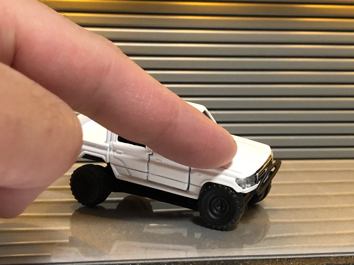 トミカ　カスタム　募集 Latte | . ／ トミカショップオリジナル トミカタウン観光バス