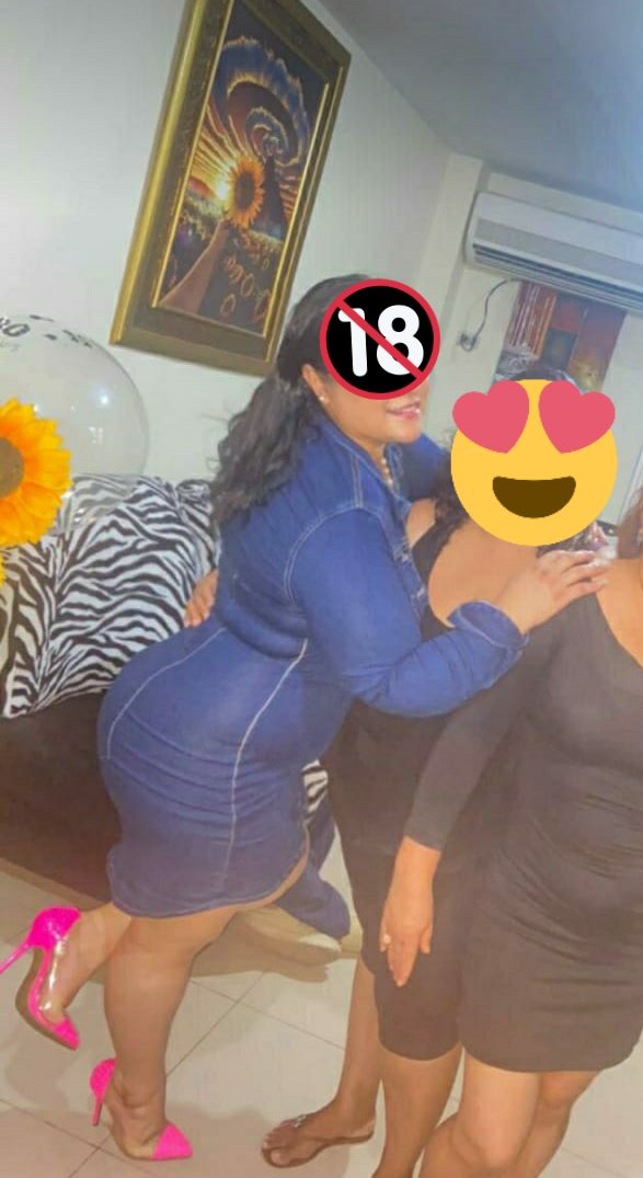 Nat10410758's tweet photo. Tu sensualidad apasiona a cualquier admirador de la figura femenina https://t.co/JMCAyHHvzx