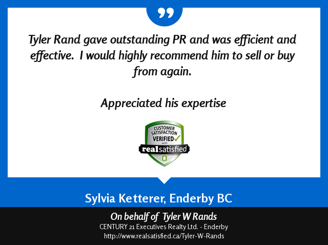 If this isn’t uplifting, I don’t know what is.  realsatisfied.ca/Tyler-W-Rands via <a href="/realsatisfied/">RealSatisfied</a>