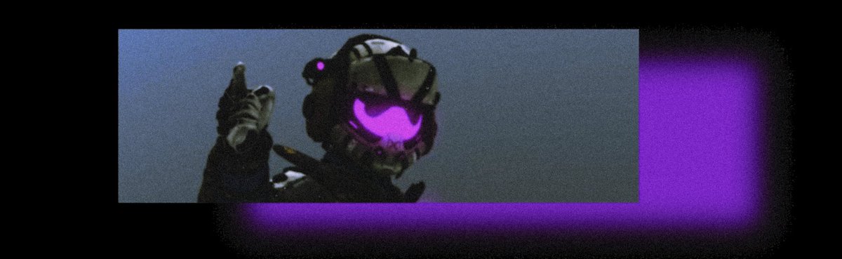 ɪ ᴛᴀᴋᴇ ɴᴏ ᴏʀᴅᴇʀꜱ

         ʰᵃʳᵐᵒⁿʸ ˢᵒᵖʰⁱᵉ ᶜᵒᵒᵖᵉʳ
lıʌǝp ǝɥS 
ʇɐɹq 
'ɓuıʎouu∀ 
ʇolıd ɐʇılıW
        "★彡Did not know i was just known as
     Jacks little sister. My name is harmony,彡★"