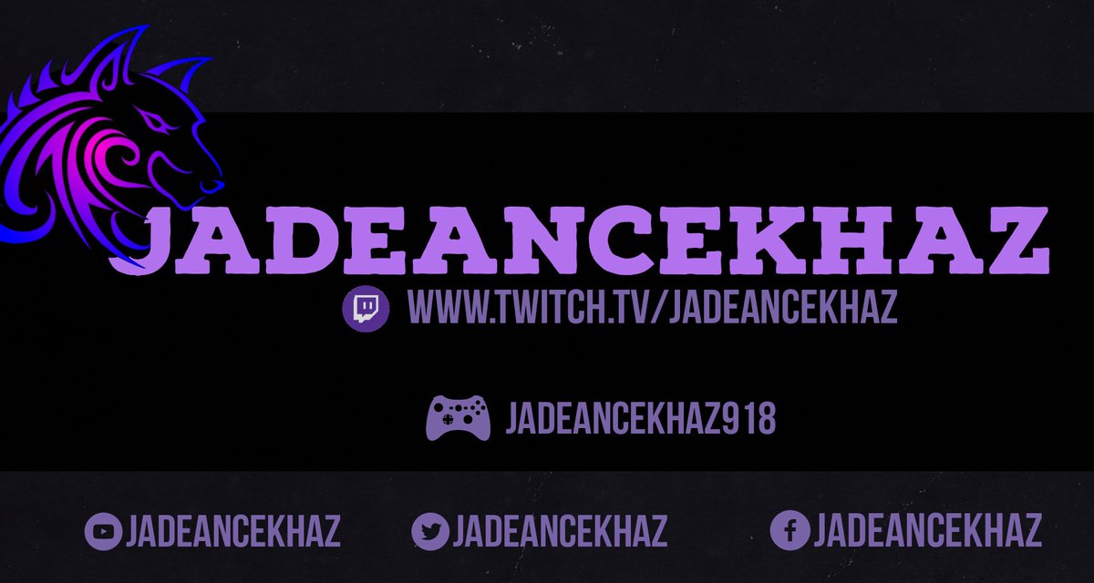 jadeancekhaz's tweet photo. hi all i am streaming in 20 mins 
doing my own mutations vs bots
channel 666.. no password for now, come join the fun snowday x rumble with a twist.
https://t.co/JaYjULOKtm 
#xbox #xbox1 #rocketleauge #rocketleaugemutations #twitch  #smallstreamer #girlgamer  #fun https://t.co/iFt5t9myKZ