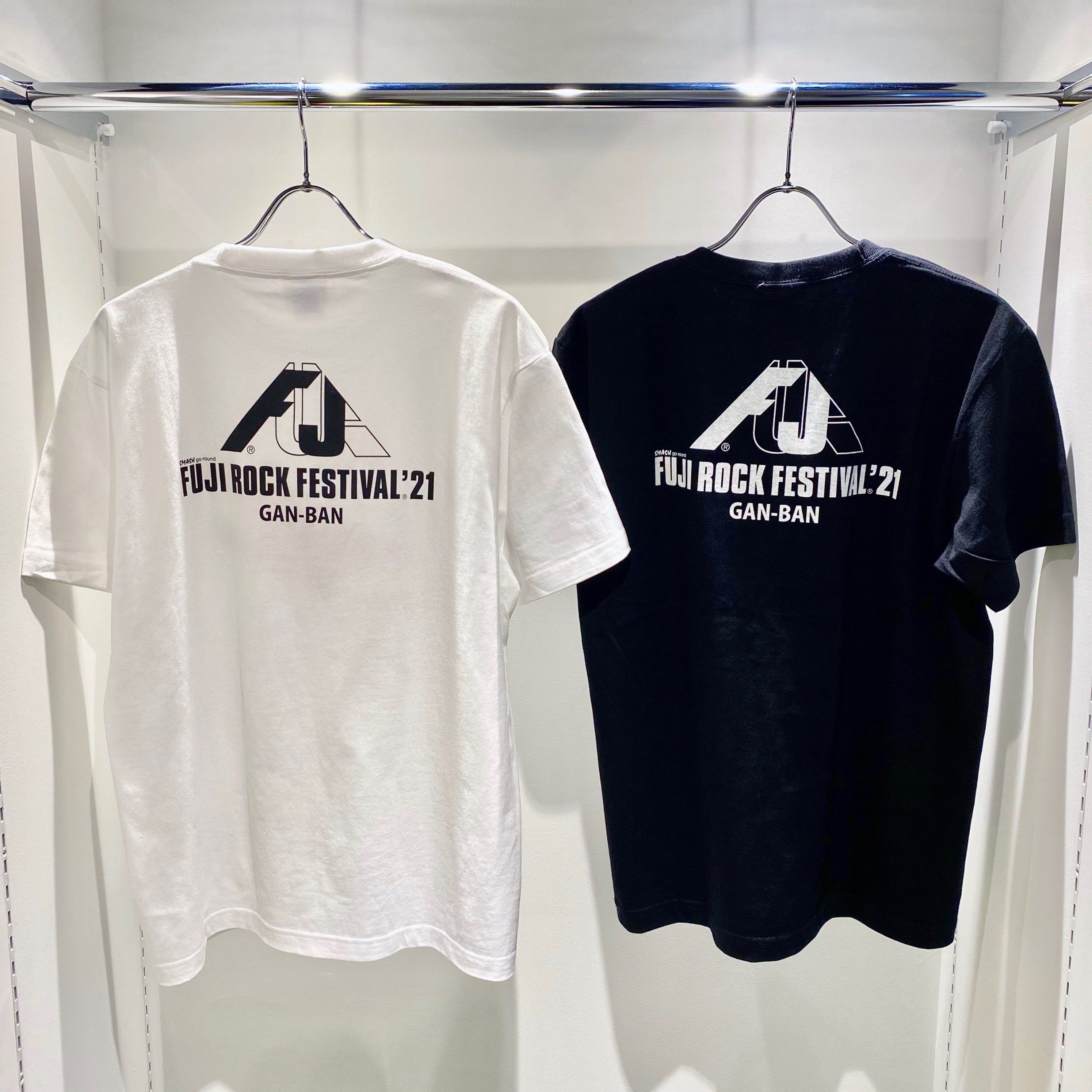 岩盤/fuji rock official shop on X: 