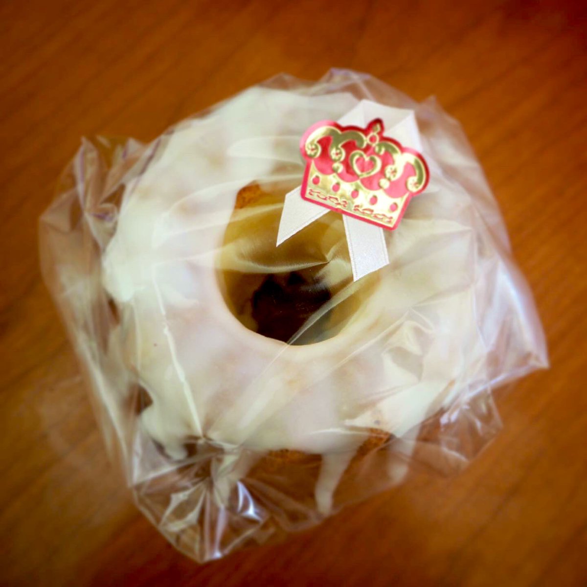 kkkumimy's tweet photo. 国産レモンのケーキ🍋
&アイシングクッキーでバースデイのお祝い用に☺️
新しいクグロフ型でいい感じに焼けました😊♪
レモン型でちゃっかりおやつ分😋
#birthdaycake
#lemoncake
#icingcookies
#Miwpy https://t.co/HLsXoB8WBx