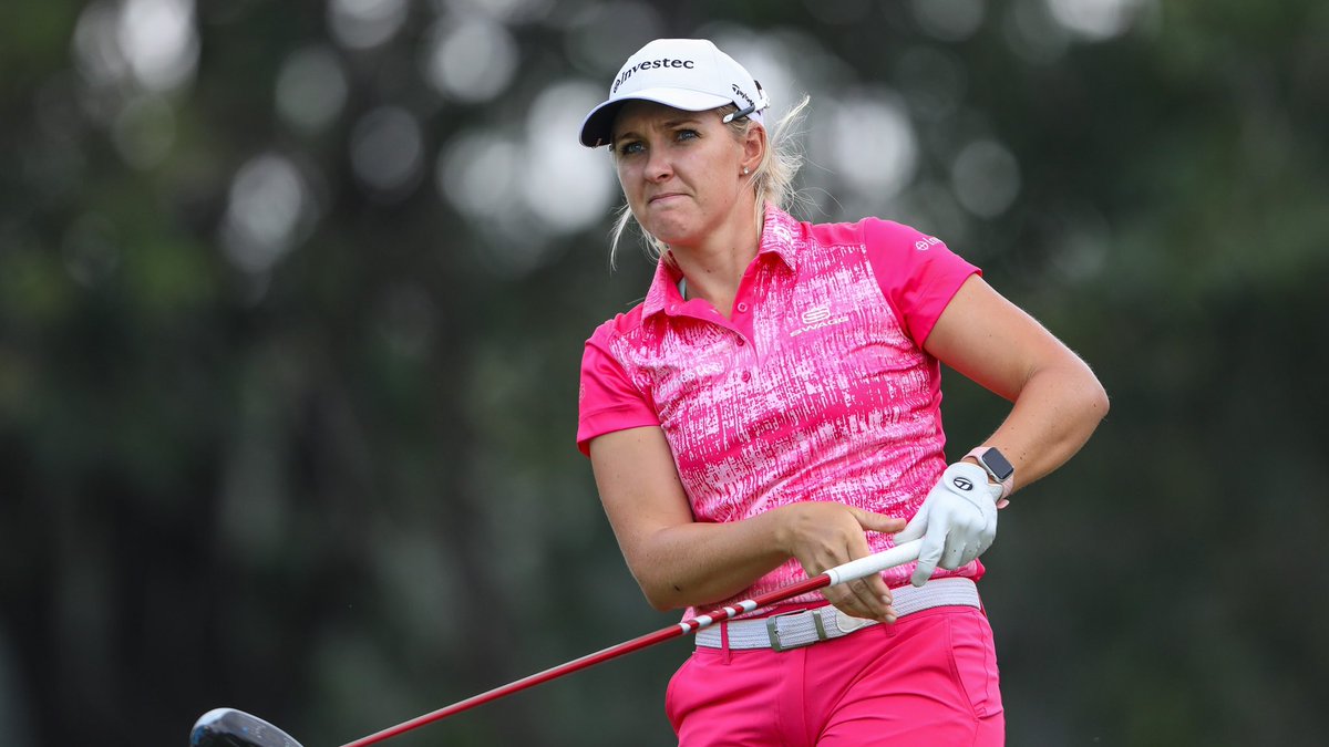 TaylorMade SA tweet media