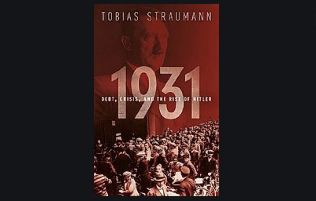 Nazis hatten 1928 nur 2% der Stimmen, 1932 38%. Masseneffekt der Wahlerfolge der Nazis Anfang der 1930er-Jahre geschah bei Deflation. Die Austeritätspolitik von Reichskanzler Brüning beförderte die Wahlerfolge der Nazis. /6