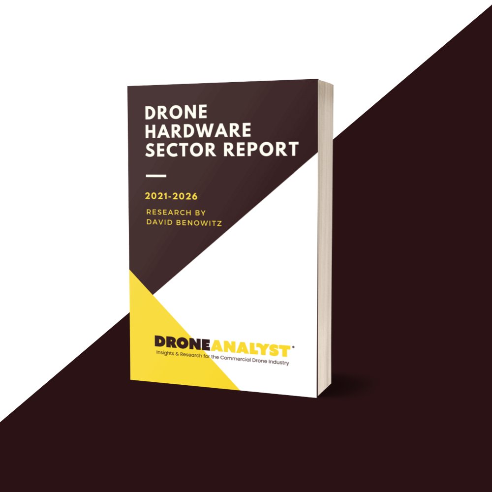 droneanalyst's tweet photo. Are you a drone manufacturer or investor? Our latest drone hardware report doesn't just offer market sizing estimates, but monthly drone sales (by model) of leading drone brands. Learn more: https://t.co/bfN2gpgjSW https://t.co/VRHL612lWZ