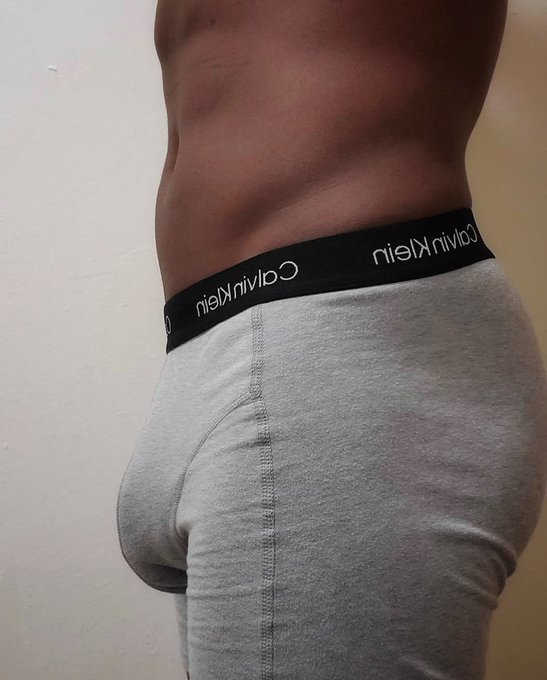 Me...I love Calvins.  https://t.co/v7sZp2mBj2 https://t.co/z0X17t5iwS<a href="/tag/apclips"class="tags"><span>#apclips</span></a><a href="/tag/ap4me"class="tags"><span>#ap4me</span></a>